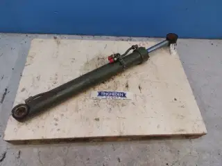 Hydrema 806 Lilt Cylinder 200121