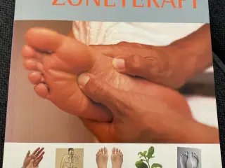 Zoneterapi