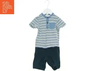 Sommerdragt fra H&M (str. 80 cm)