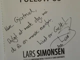 livet er godt følg os en families kajak-odysse fra