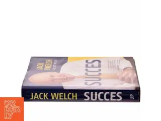 Succes (Bog)