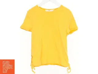 T-Shirt fra H&M (str. 170 cm)