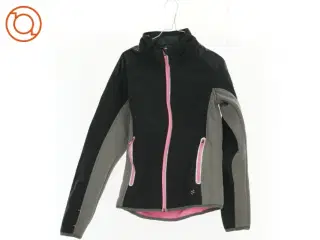 Jakke fra H&M (str. 146 cm)