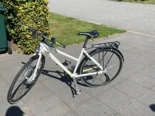 Kildemoes Street Sport