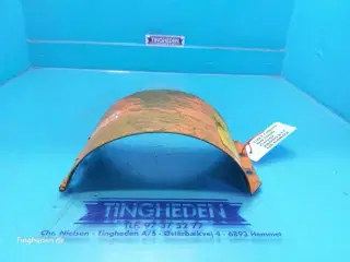 Dronningborg D7000 Døksel 28550311