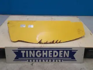 New Holland 760CG 35Ft Skærm 84378220