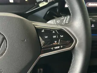 VW ID.4 77 GTX 4Motion