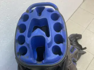 Flot ( faktisk NY ) BENNINGTON DRY BAG , kongen.