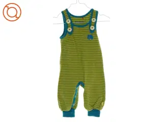 Heldragt fra Alba Baby (Str. 68)