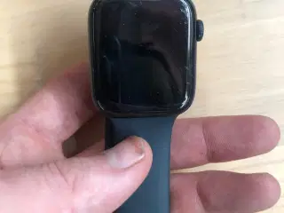 Applewatch SE (44mm)