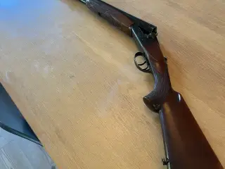 Winchester s/s