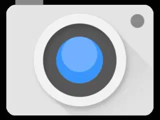   Hynder Sprite 490 CF