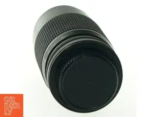 Objektiv Vivitar 70-200mm f/3.8 MC zoomobjektiv (str. 20x10 cm)