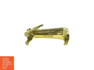 Dekorativ figur (str. 10 X 4 X 13 cm)