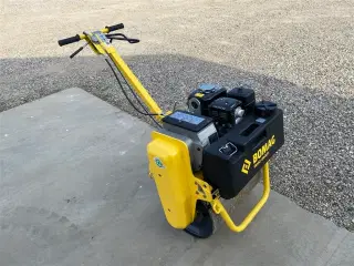Bomag BW55E