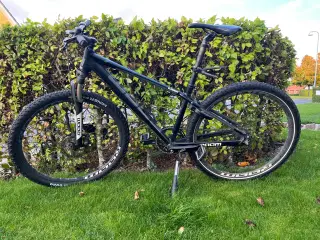 RAAM Element 27,5” (cykeldele)