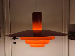 Tre flotte og velholdte Karlebo-pendler