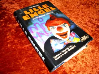 Lille engel, Seth Margolis