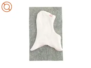 Elefanthue fra Sia. fra Ukendt