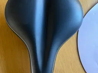 Cykel sadel