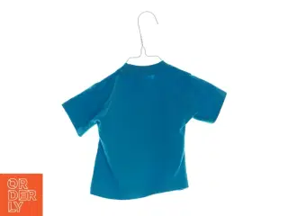 T-Shirt fra Milano (str. 80)
