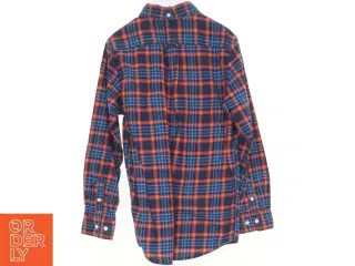 GANT skjorte (str. 140 cm)