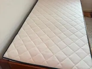 Elevationsseng