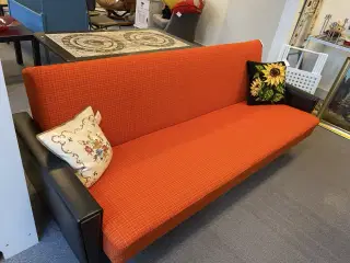 Sovesofa 