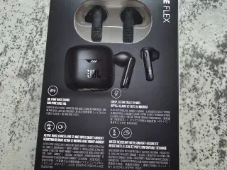 Øretelefoner