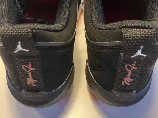 Air Jordans basketball sko 