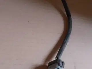 lambdasonde til Renault Clio 2 