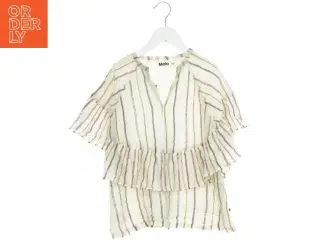 Top fra Molo (str. 152 cm)
