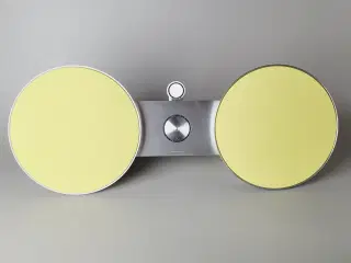 ⭐️· Bang & Olufsen BeoSound 8 - ekstra frontcovers