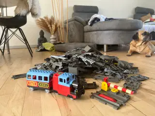 Lego duplo  