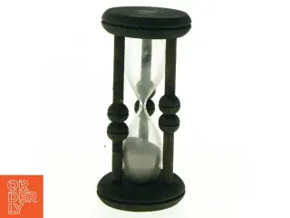 Timeglas (str. 11 cm)