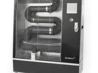 Airrex AH-200i AH200I WIFI