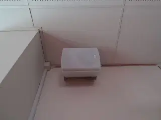 2 stk. højtalere BIAMP