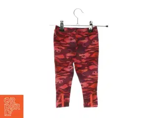 Bukser fra Lego Wear (Str 74)