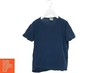 T-Shirt fra Zara (str. 122 cm)
