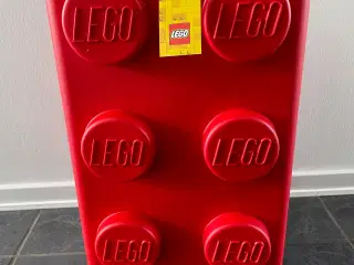 LEGO Kuffert