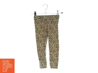 Bukser fra H&M (str. 98)
