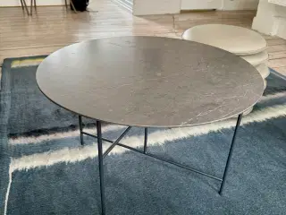 Sofabord i Marmor fra Depadova
