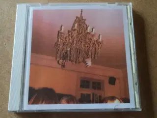 Vampire Weekend ** Vampire Weekend (xlcd 318) 