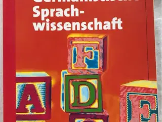 Tyske bøger