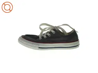 Sneakers fra Converse (str. 29)