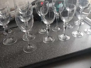 Glas