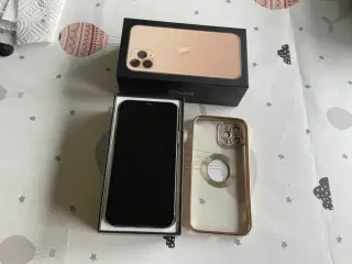 Apple iPhone 