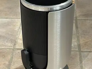 Beolab 8 Natural Aluminum