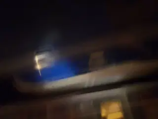 Kasser med div