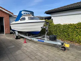 Ryds 485